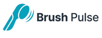 BrushPulse - Home