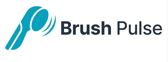 BrushPulse